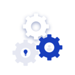 Automate Icon