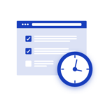task management icon