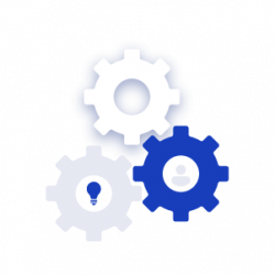 Automate Automate Icon