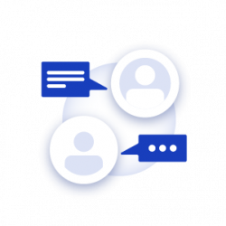 Messaging Messaging Icon