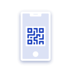 QR-Code.png QR-Code.png