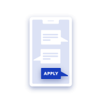 Text to Apply Text to Apply