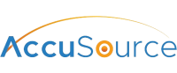 integration-partner-accusource