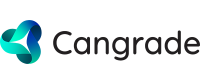 integration-partner-cangrade