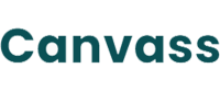 integration-partner-canvass