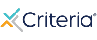 integration-partner-criteria