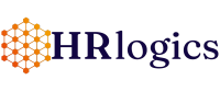 integration-partner-hrlogics