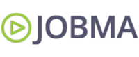 integration-partner-jobma