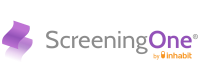 integration-partner-screeningone
