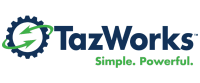 integration-partner-tazworks