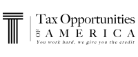 integration-partner-toa