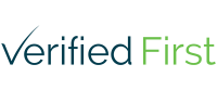 integration-partner-verified-first