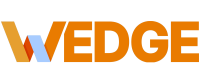 integration-partner-wedge