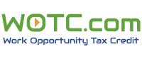 integration-partner-wotc-com